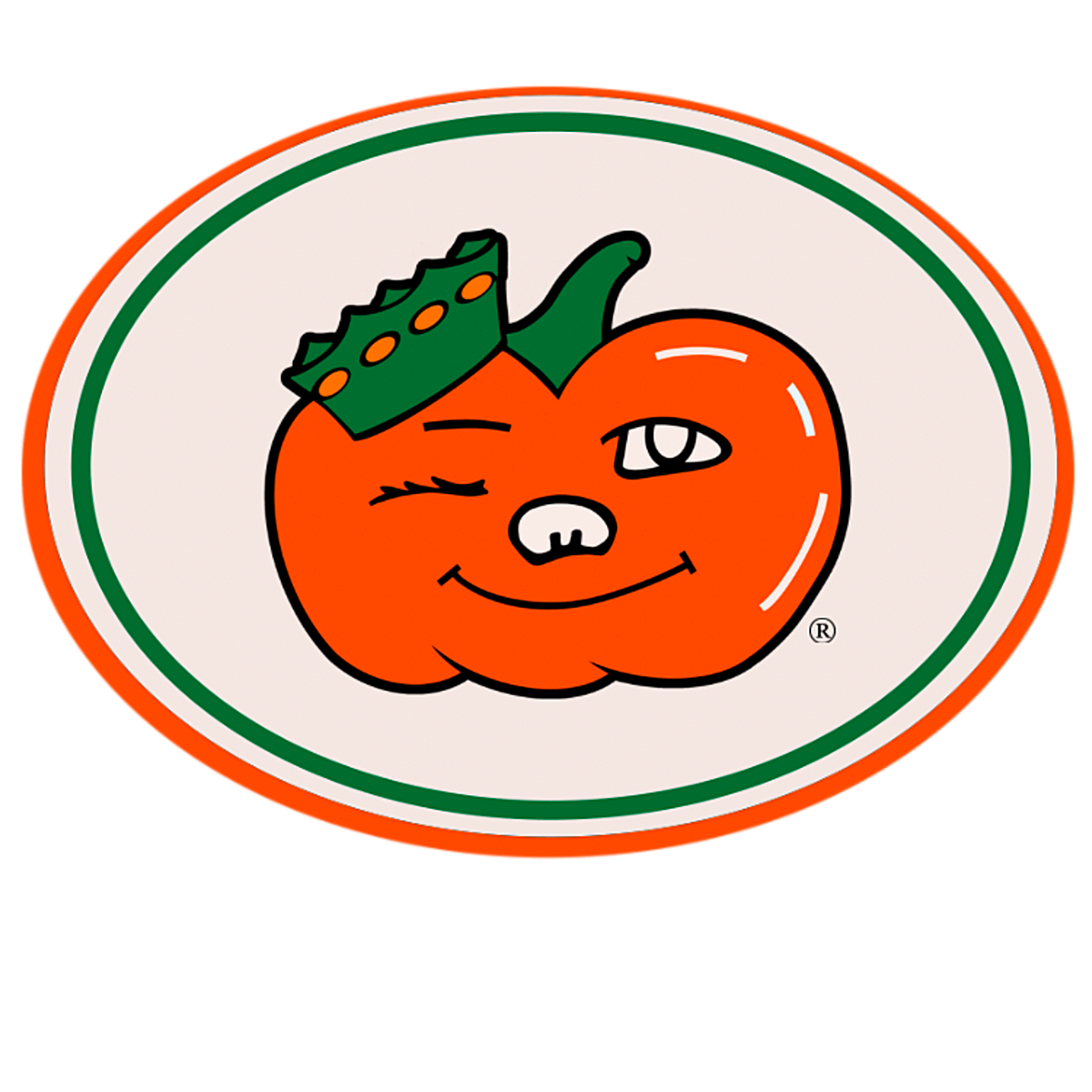 Pumpkin Show 2025