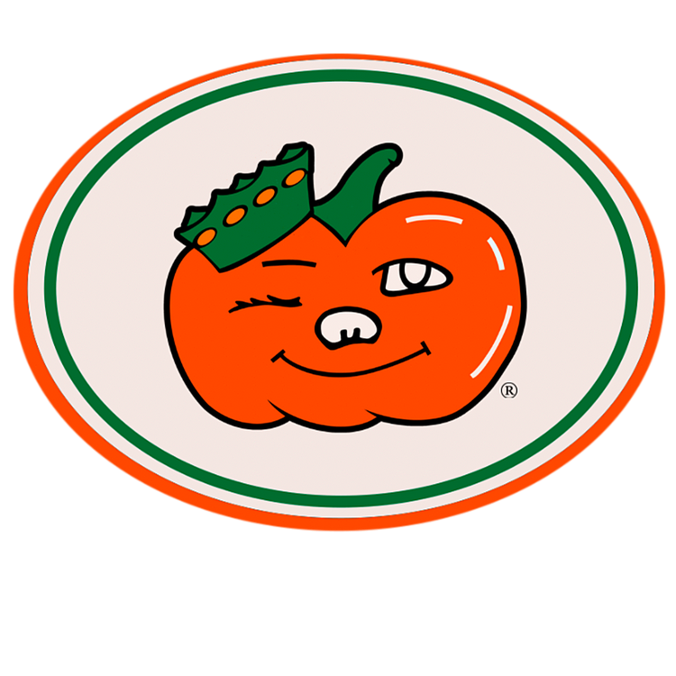 Pumpkin Show 2025