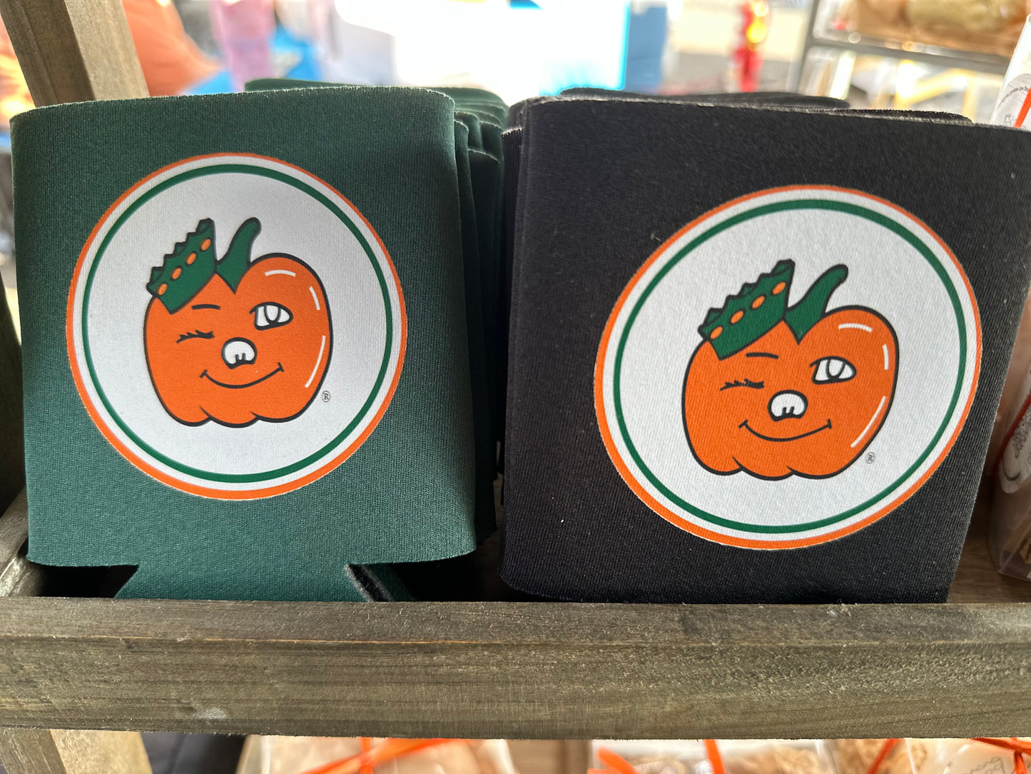 Winky Koozie