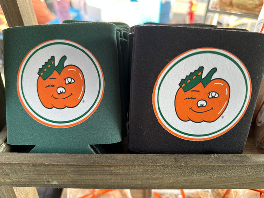 Winky Koozie